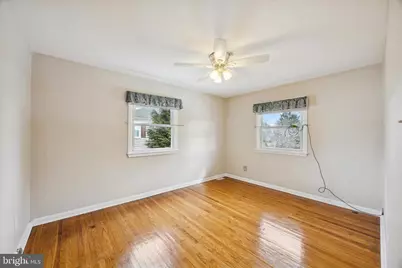 713 Scott Lane, Wallingford, PA 19086 - Photo 16