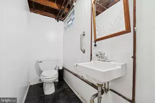 636 Woodland Dr, Havertown, PA 19083 - Photo 22