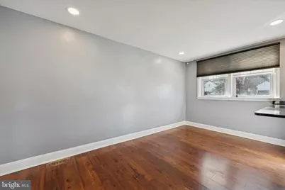 636 Woodland Drive, Havertown, PA 19083 - Photo 6