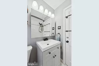 636 Woodland Drive, Havertown, PA 19083 - Photo 20