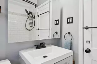 636 Woodland Dr, Havertown, PA 19083 - Photo 20