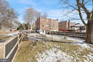 636 Woodland Dr, Havertown, PA 19083 - Photo 24