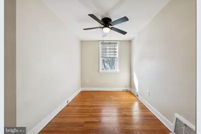 636 Woodland Drive, Havertown, PA 19083 - Photo 12