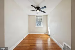 636 Woodland Dr, Havertown, PA 19083 - Photo 12