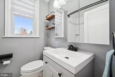 636 Woodland Drive, Havertown, PA 19083 - Photo 18