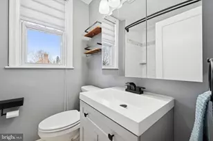 636 Woodland Dr, Havertown, PA 19083 - Photo 18