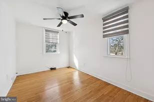 636 Woodland Dr, Havertown, PA 19083 - Photo 14