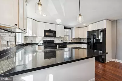 636 Woodland Drive, Havertown, PA 19083 - Photo 10