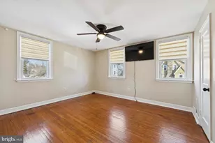 636 Woodland Dr, Havertown, PA 19083 - Photo 16