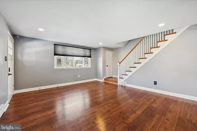 636 Woodland Drive, Havertown, PA 19083 - Photo 4