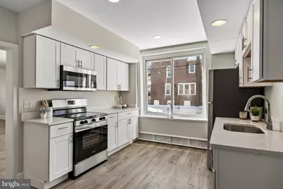 720 W 11th Street, Chester, PA 19013 - Photo 14