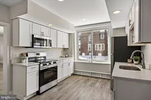 720 W 11th St, Chester, PA 19013 - Photo 14