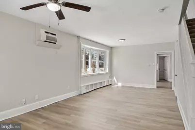 720 W 11th Street, Chester, PA 19013 - Photo 8