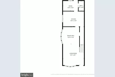 720 W 11th Street, Chester, PA 19013 - Photo 30