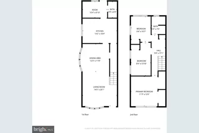 720 W 11th Street, Chester, PA 19013 - Photo 32