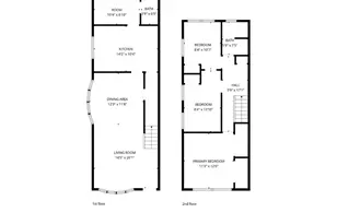 720 W 11th St, Chester, PA 19013 - Photo 32