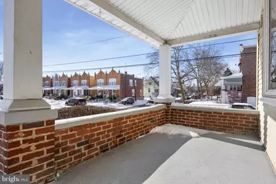720 W 11th Street, Chester, PA 19013 - Photo 6