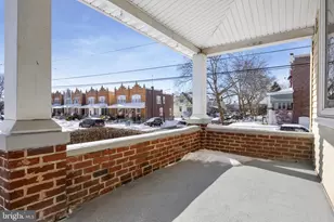 720 W 11th St, Chester, PA 19013 - Photo 6