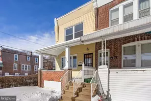 720 W 11th St, Chester, PA 19013 - Photo 4