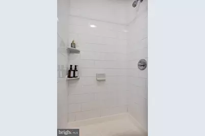 720 W 11th Street, Chester, PA 19013 - Photo 22