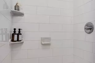 720 W 11th St, Chester, PA 19013 - Photo 22