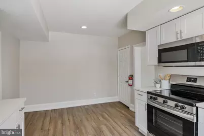 720 W 11th Street, Chester, PA 19013 - Photo 16