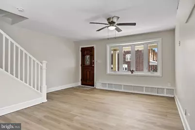 720 W 11th Street, Chester, PA 19013 - Photo 8