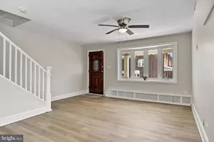 720 W 11th St, Chester, PA 19013 - Photo 8