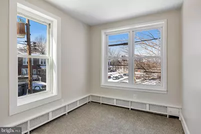 720 W 11th Street, Chester, PA 19013 - Photo 24