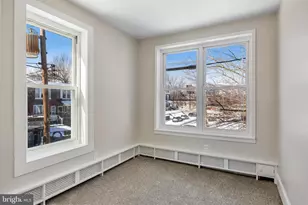 720 W 11th St, Chester, PA 19013 - Photo 24