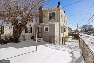 720 W 11th St, Chester, PA 19013 - Photo 28