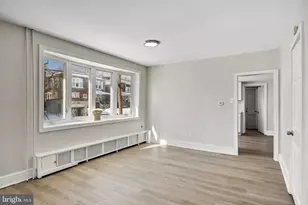 720 W 11th St, Chester, PA 19013 - Photo 10