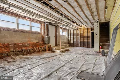 720 W 11th Street, Chester, PA 19013 - Photo 26