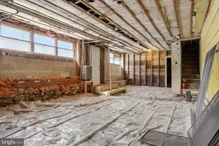 720 W 11th St, Chester, PA 19013 - Photo 26