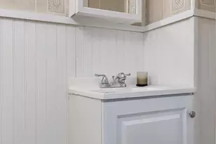 720 W 11th St, Chester, PA 19013 - Photo 18