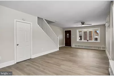 720 W 11th Street, Chester, PA 19013 - Photo 12