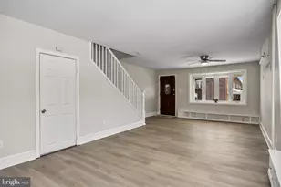 720 W 11th St, Chester, PA 19013 - Photo 12