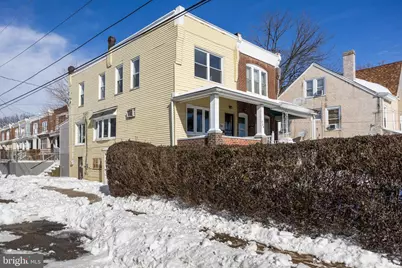 720 W 11th Street, Chester, PA 19013 - Photo 4