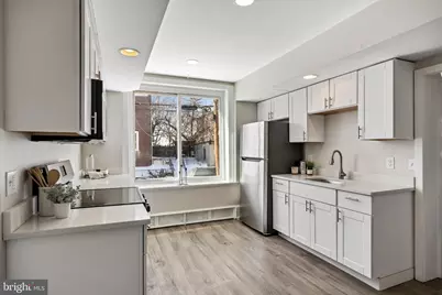 720 W 11th Street, Chester, PA 19013 - Photo 12