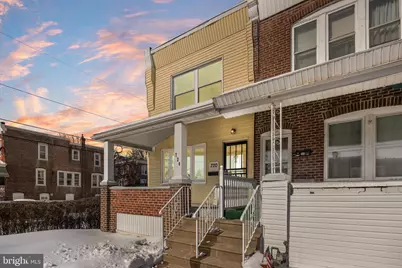 720 W 11th Street, Chester, PA 19013 - Photo 2