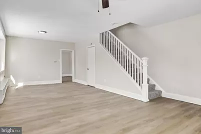 720 W 11th Street, Chester, PA 19013 - Photo 10