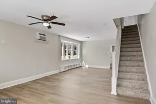 720 W 11th St, Chester, PA 19013 - Photo 6