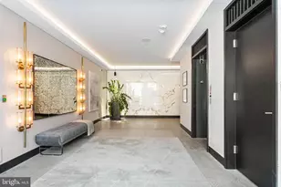 427 E Lancaster Ave, Wayne, PA 19087 - Photo 4