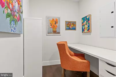 427 E Lancaster Avenue #1202, Wayne, PA 19087 - Photo 36