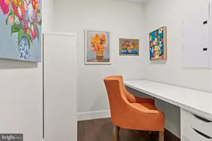 427 E Lancaster Ave, Wayne, PA 19087 - Photo 36