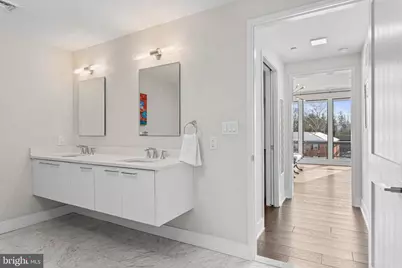 427 E Lancaster Avenue #1202, Wayne, PA 19087 - Photo 30