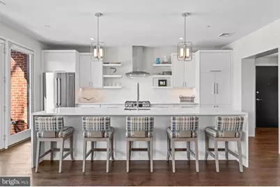 427 E Lancaster Avenue #1202, Wayne, PA 19087 - Photo 10