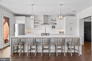 427 E Lancaster Ave, Wayne, PA 19087 - Photo 10