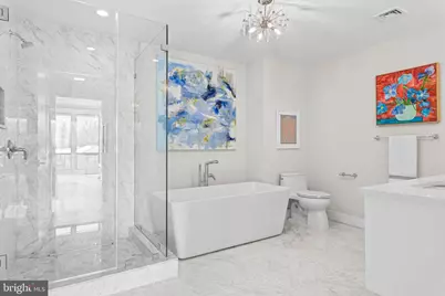 427 E Lancaster Avenue #1202, Wayne, PA 19087 - Photo 26