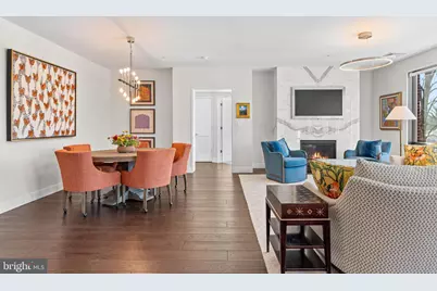 427 E Lancaster Avenue #1202, Wayne, PA 19087 - Photo 20